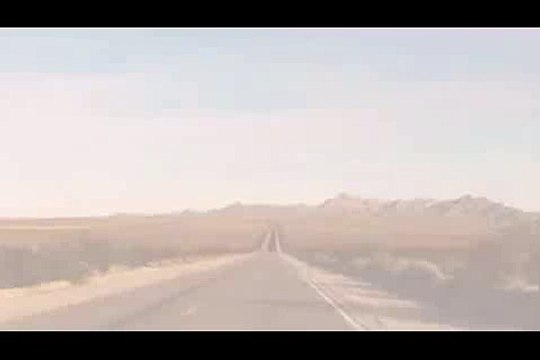 јули на на television во channel „три „Chinas народно