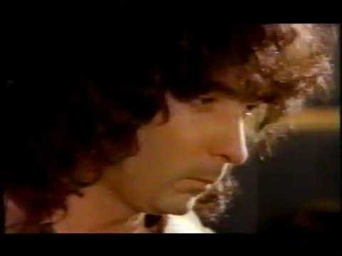 Deep Purple _ Smoke on the Water = HD Rock Aid Armenia