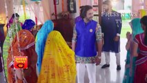 Jeet Gayi Toh Piyaa Morre - 3rd September 2017 Zee Tv Show