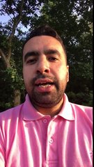 Medine makami ezan. Hafiz Metin Demirtas. Sheikh Essam Bukhari. Aglatan Medine ezani. Medine ezani - tadimlik. Bu ezani dinlemeden gecmeyin...mutlaka izleyin. Medine müezzini Esam Buhari makami. Mescidi Nebevi ezani. Yanik Medine ezani. Azan Madinah mp3