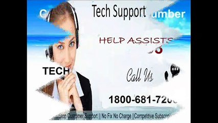 brother printer 18006817208 installation tec*h supp0rt care helpdesk services