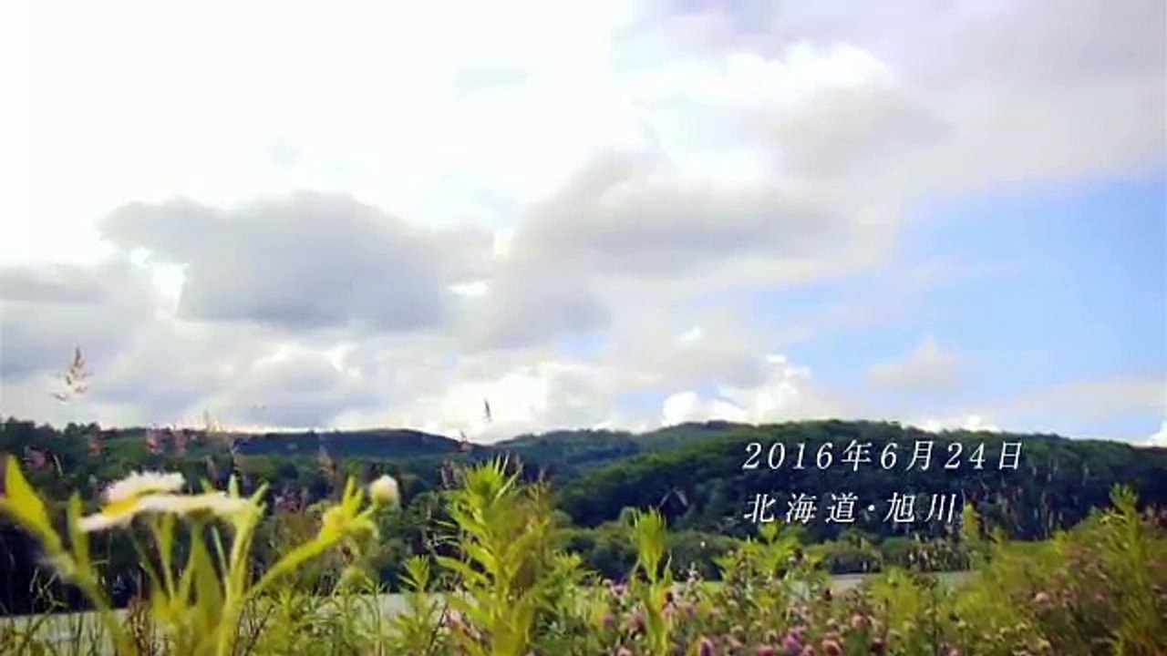 欅坂46 長濱ねる 潮紗理菜 齊藤京子 けやき坂46 緊急SHOWROOM生配信! 2017 06 19