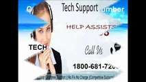 RICOH PRINTER 18006817208 INSTALLATION TEC*H SUPP0RT CARE HELPDESK SERVICES