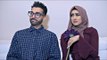 When You Get An Arranged Marriage || Sham Idrees
