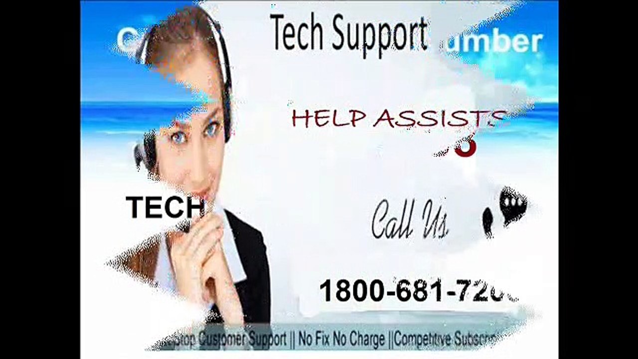 HP PRINTER 1800-681-7208 TECH /TECHNICAL CUSTOMER SUPPORT PHONE NUMBER TOLLFREE HELPDESK