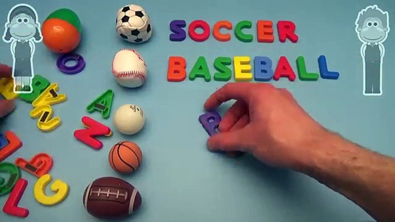 Лучший Лучший яйцо Яйца Добрее Learn-A-слово пи...