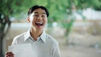 Clip cảm động về Mẹ (bạn sẽ khóc khi xem clip này