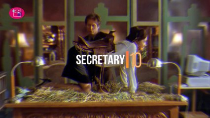 10 Film Ini Lebih Erotis Dari Fifty Shades of grey10 Film Paling Erotis Dari Fifty Shades of grey !!