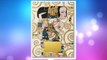 Download PDF Gustav Klimt: Complete Paintings FREE