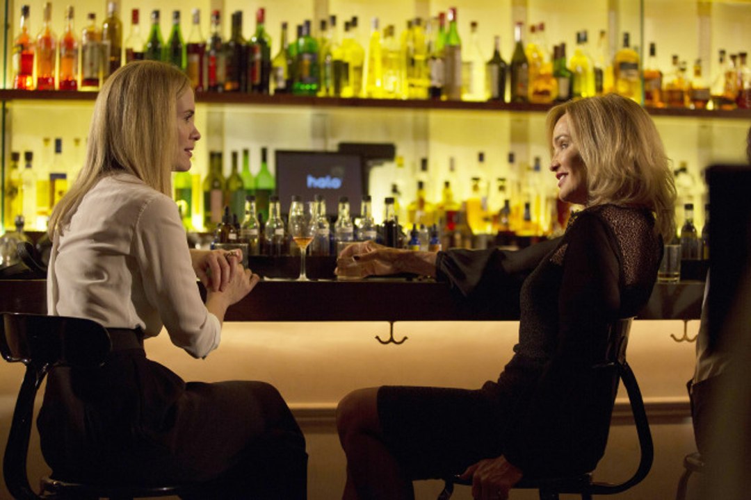 «Don't Be Afraid of the Dark» American Horror Story Season [7] Episode [2] !!!Streaming!!!