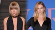 Taylor Swift and Karlie Kloss are still friends - News Corner