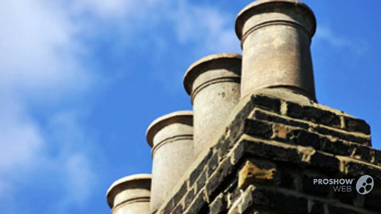 Chimney Cowls Manchester