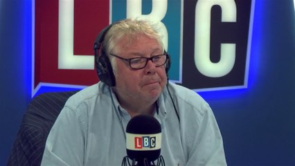 Alex Holmes From The Diana Award On Their Anti-Bullying Programme