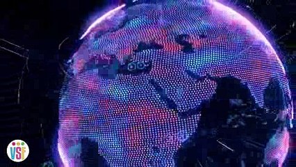 channel channel create entre channel chef create channel SPOT est 2010 Caffè channel channel