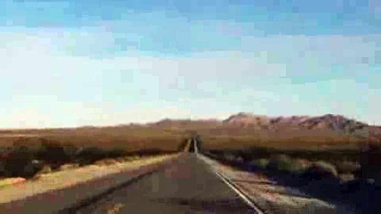 that its and ADSL and television should channel This television channel television