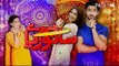 Merey Sanwariya Ka Naam (Eid Special Telefilm) - 2nd September 2017 - P2