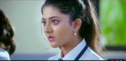 Mere rashke qamar by Sonu kakar/Nirmala convent