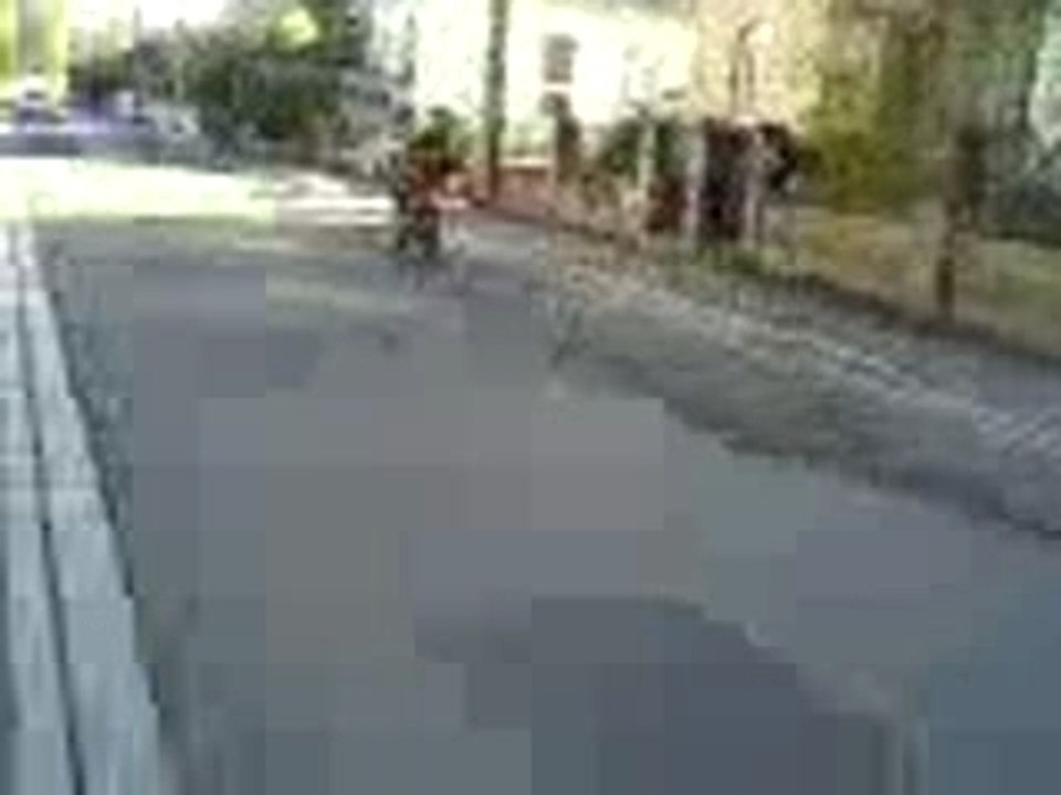 roue en x-limit Moi en roue (1)