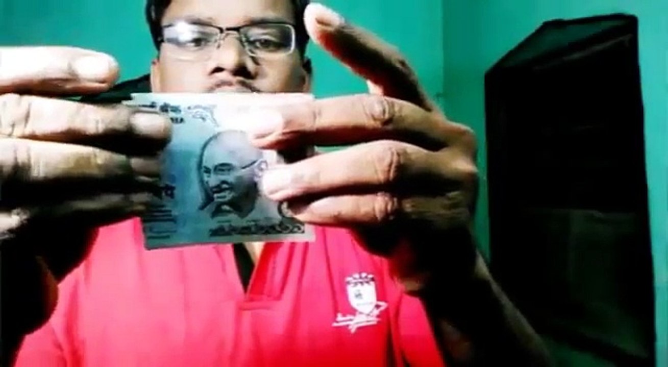 magic tricks revealed Learn easy magic tricks at home