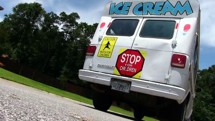 The SuperMarioLogan Movie Teaser Trailer