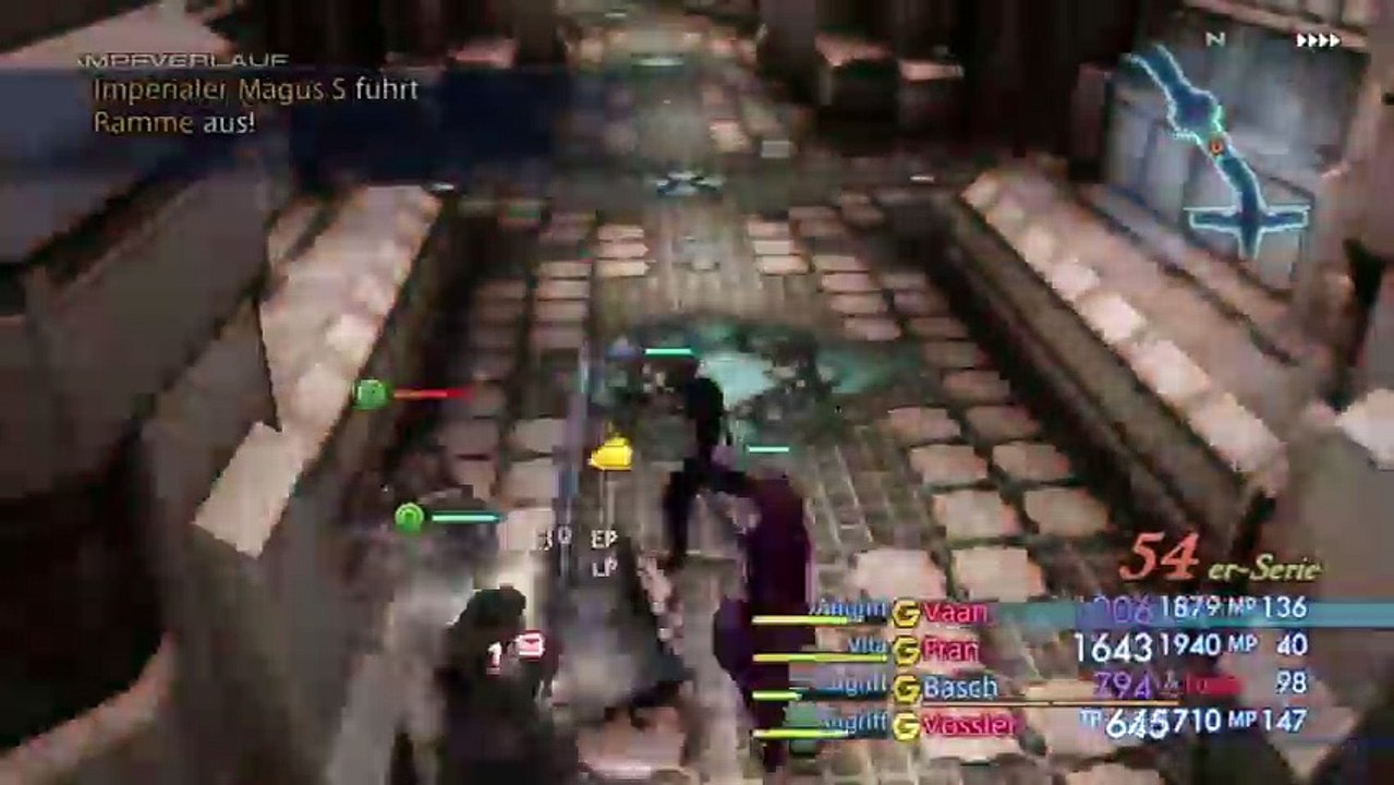 PS4-Live-Übertragung von Mumms_Backes379 (127)