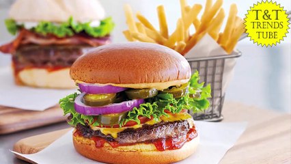 10 Fast Food Hacks You Didn't Know About