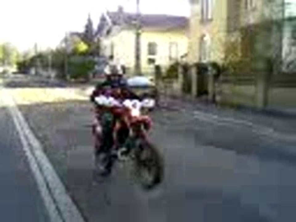 roue en x-limit Moi en roue (2)