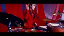 Re:Born MV - A9 [Sub Español / English / Romaji]