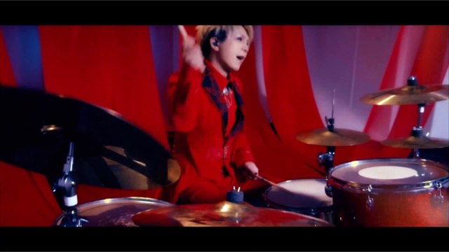 Re:Born MV - A9 [Sub Español / English / Romaji]