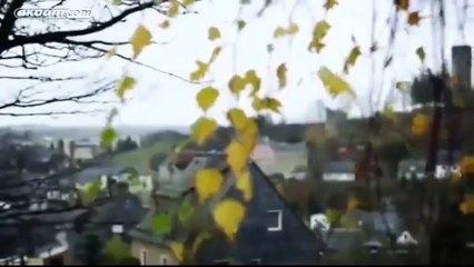 فيلم أكشن مترجم رائع جدا film action الجزء الاول