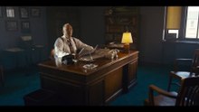 Marshall with Chadwick Boseman - Official Trailer