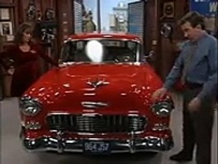 Home Improvement - S06 E09 The Tool Man Delivers , Tv series 2018 movies action comedy Fullhd