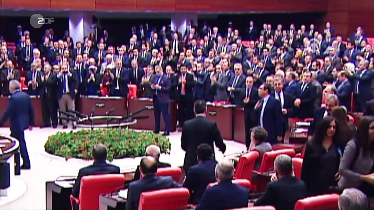 logo! am Freitag, 01. September 2017 | Kindernachrichten