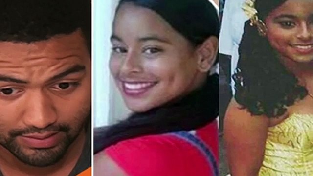 Ya sabemos quién le realizó aborto a Emely Peguero