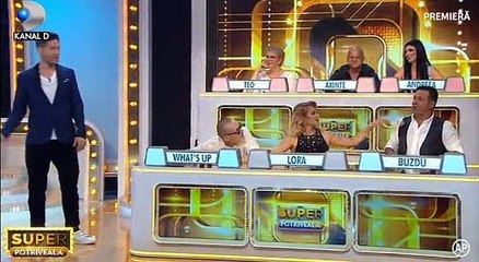 sprpv2017-09-02 20-57-39-510