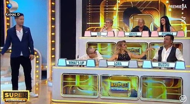 sprpv2017-09-02 20-57-39-510