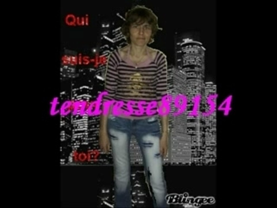 Photorécit1