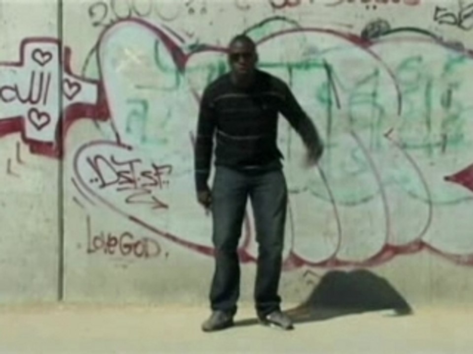 Artillerie feat Jiblaïd