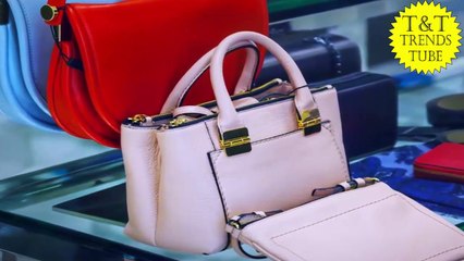 10 Tricks To Identify Fake Products