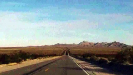 channel mobilier conservation général channel portes parti television television television