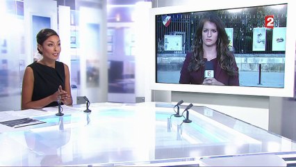 Violences conjugales : une cause nationale pour protéger les femmes