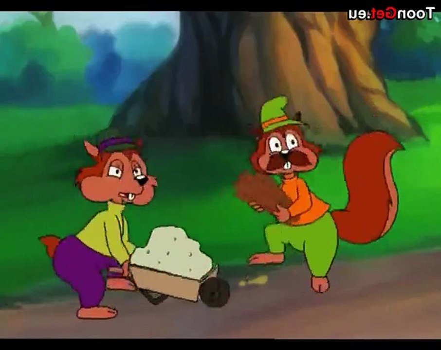 Lapitch the Little Shoemaker E 2