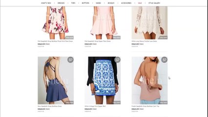 Hogyan rendelj online? ● FollowAnna