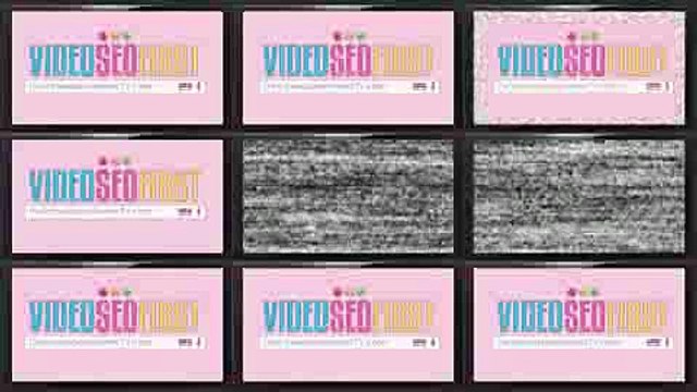 television television vente television channel channel fabrication cuivre television AGRICOLE