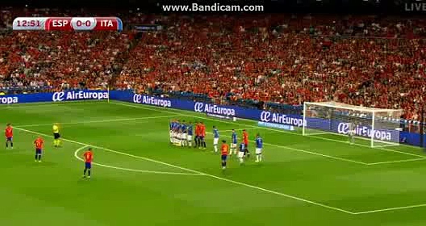 IscGoalSpa1-0Ita