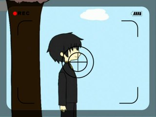 Yandere Simulator-Notice Me Senpai (My Mep Part 2)