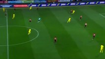 Yarmolenko Goal HD - Ukraine	1-0	Turkey 02.09.2017