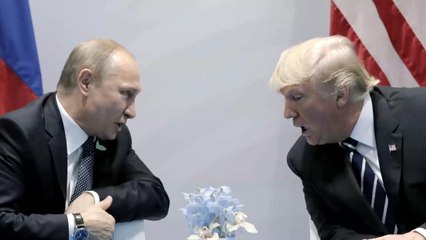 موسكو وواشنطن.. لغة التهديد والانتقام المتبادل