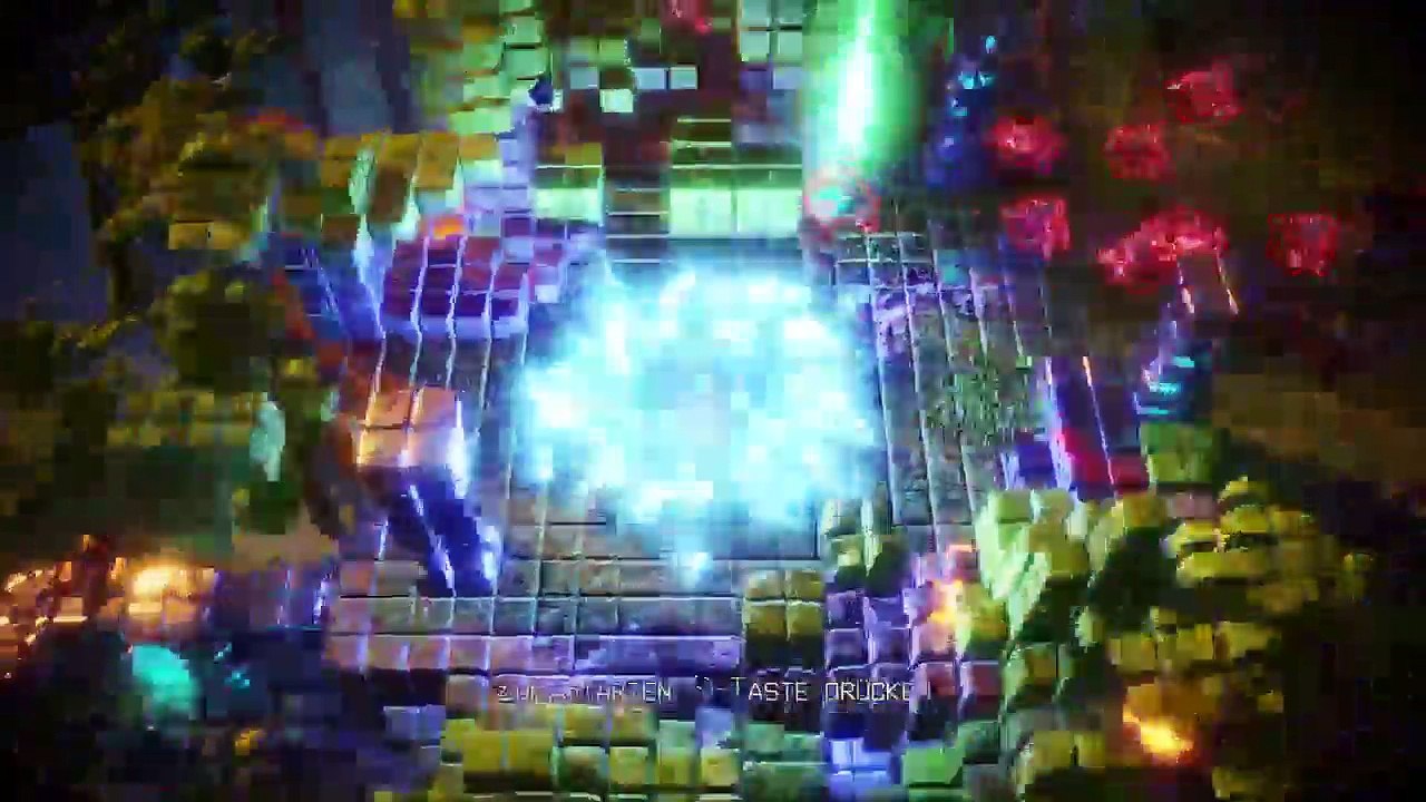 (GER) (SILENT) (PS4) nex machina (65)