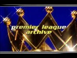 EPL   03.04.1996 - Liverpool vs Newcastle United